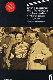 The Making of an Englishman documentary poster