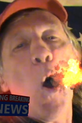 I, Jeff Bartels, Is Uncovering Largest Scam Ever In NYS poster