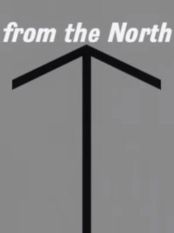 Granada: From the North documentary poster