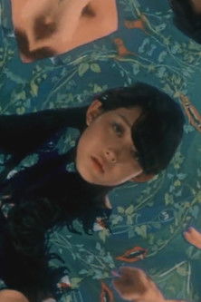 Trick or Truth documentary poster