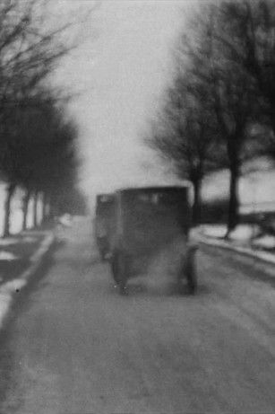 Automobiler i Fredensborg documentary poster