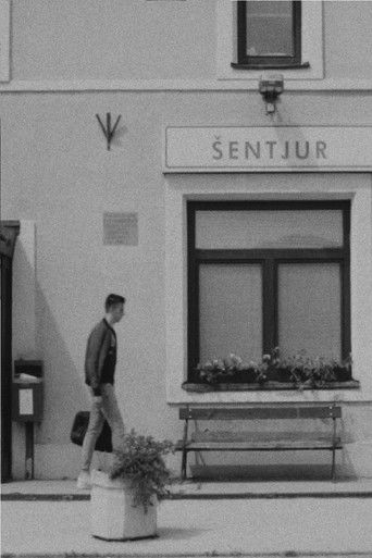 Apocalypse documentary poster