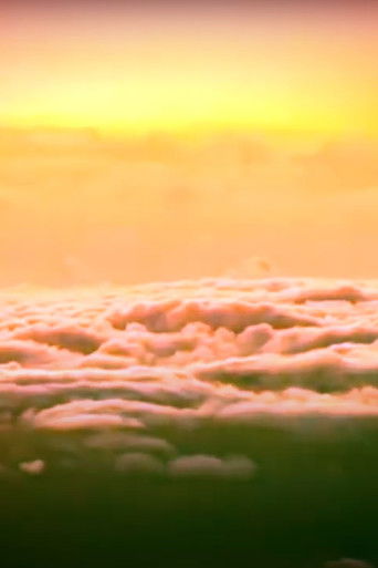 HELPEACHOTHER documentary poster