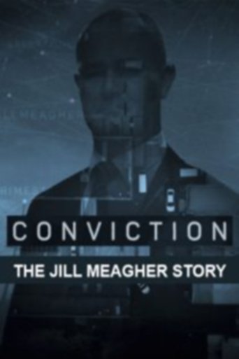 Conviction: The Jill Meagher Story poster