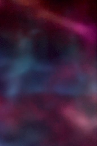 All ghosts go to the sea documentary poster