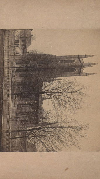 Station Hope: A Conversation documentary poster