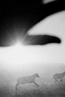 Un-American Dream documentary poster