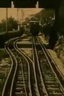 Palermo illustrata documentary poster