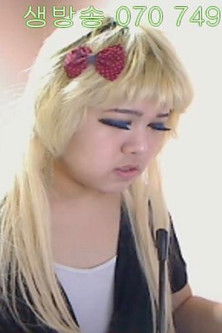 RAZ on Air documentary poster