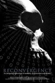 Reconvergence poster