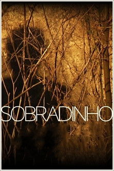 Sobradinho documentary poster
