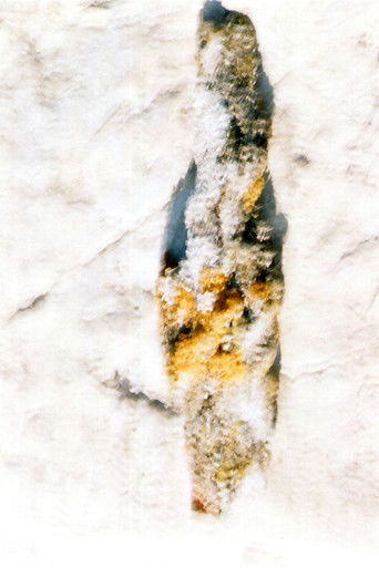 J'Γ©coute l'univers poster