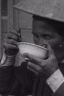 Katsura River, Picturesque Japan documentary poster