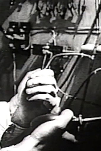 HalfLight (the faking of the past) documentary poster