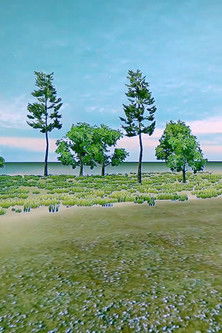 (No Subject) documentary poster