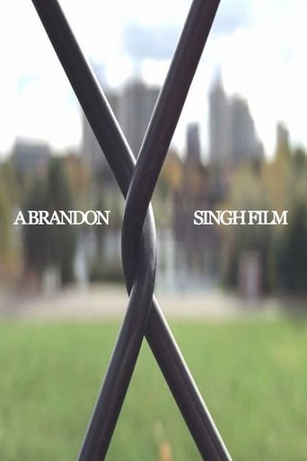 -[]- documentary poster