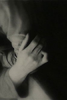 Song of Armorica poster