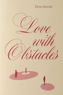 Love with Obstacles documentary poster