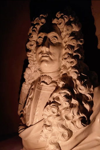 Wielka Kraksa w Dzierżoniowie, czyli Ostatni drift pod Kauflandem poster