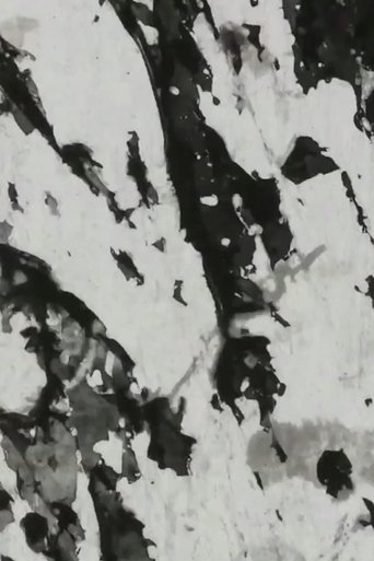 How to Forget a Terror Which Became Permanent documentary poster