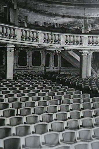 Du Salon indien au multiplexe documentary poster