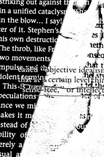 Rhythm as a Girl documentary poster