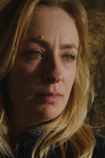 Den falske rugemor documentary poster