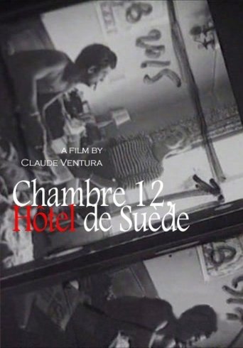 Chambre 12, Hôtel de Suède documentary poster