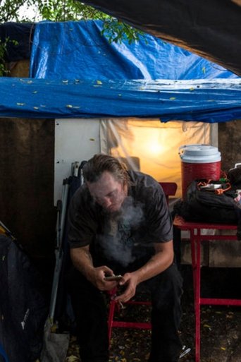 Banished documentary poster