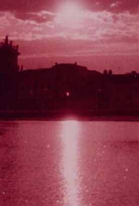 In the Picturesque Lagoon documentary poster