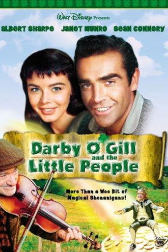 Mr. Connery Goes to Hollywood documentary poster