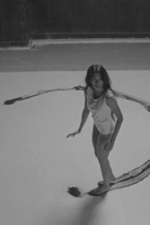 The Stone That Remembers documentary poster