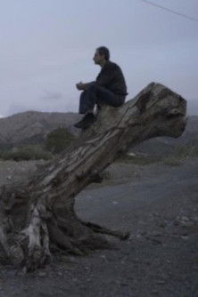 The Music of Things documentary poster