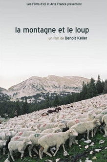 La Montagne et le Loup documentary poster