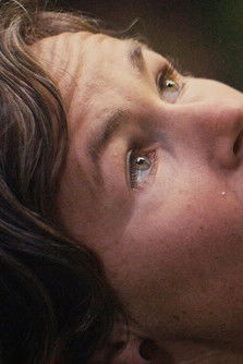 Pass It On: Michelle LeBlanc documentary poster