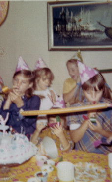 Dysphoria documentary poster