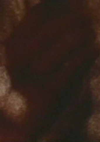 Song 5 documentary poster