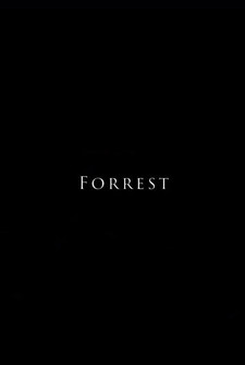 Forrest documentary poster