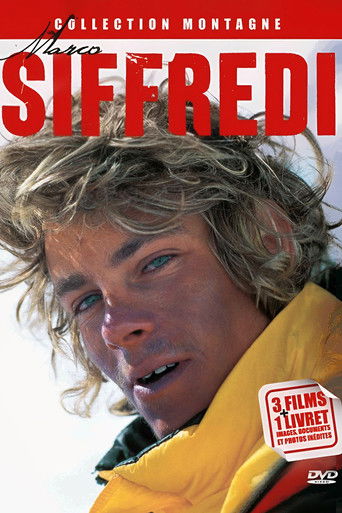 Marco Γtoile Filante poster