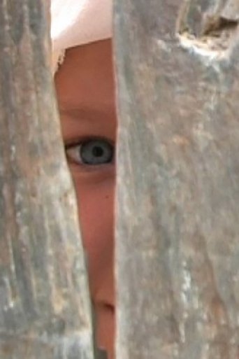 Look at the Life Through My Eyes documentary poster