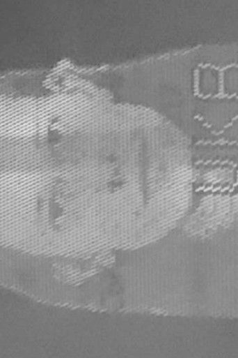 What Will You Do If the War Continues? documentary poster