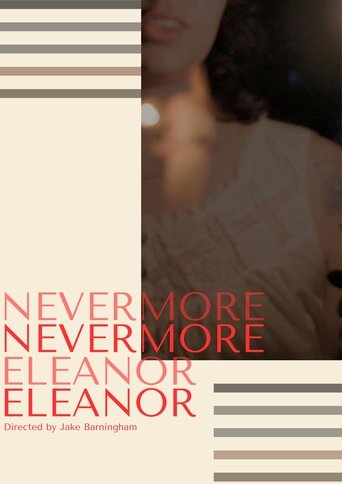 Nevermore Eleanor poster