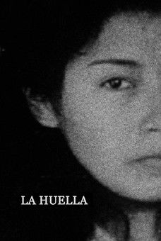 The Imprint documentary poster