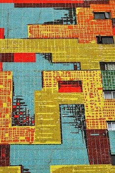 Brisa Solar documentary poster