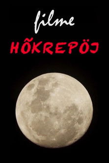 Filme Hõkrepöj documentary poster