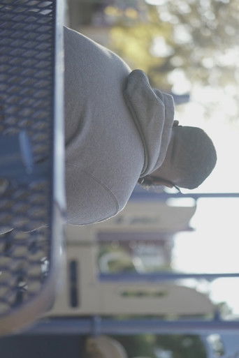 Resurgence documentary poster