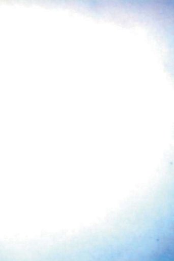 K3 - Clear Sky without Clouds documentary poster