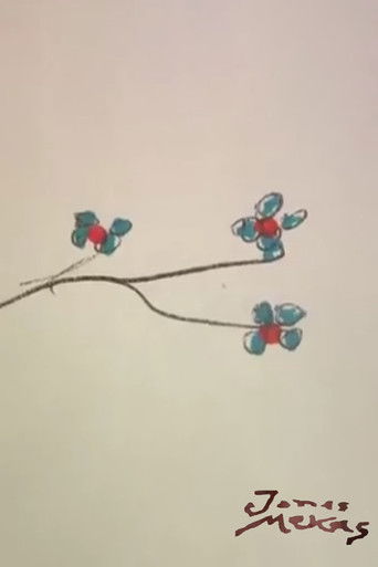 Monday Jan. 1, 2007 documentary poster