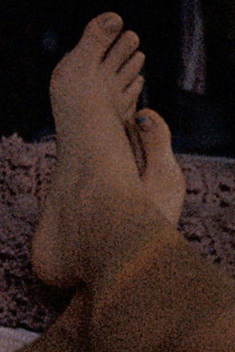 Who Wants to Fall in Love? documentary poster