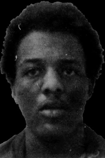 The Execution documentary poster